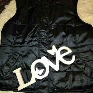 🔥🔥HOT Satin vest